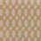Peter Dunham Asha Gold Fabric Sample 131SHA05
