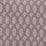 Peter Dunham Asha Lilac Fabric Sample 131SHA06