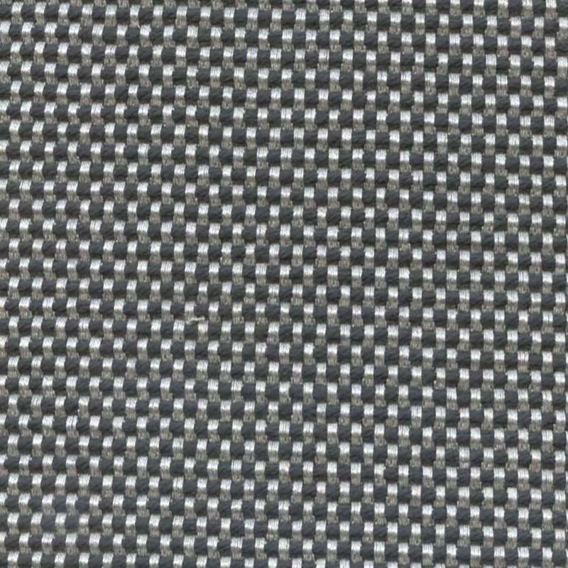 Calvin Assos Charcoal Fabric 12939