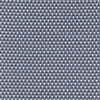 Calvin Assos Cobalt Fabric 12937