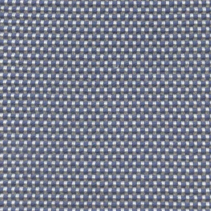 Calvin Assos Cobalt Fabric 12937