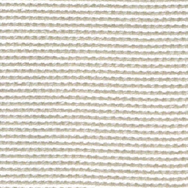 Calvin Assos Oyster Fabric 12930