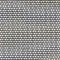 Calvin Assos Pewter Fabric 12934
