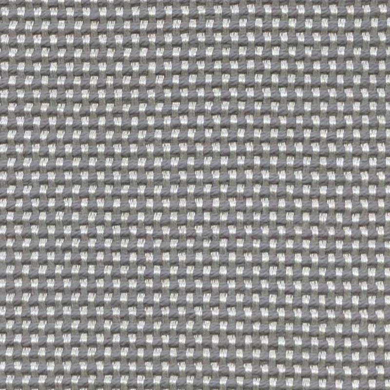 Calvin Assos Pewter Fabric 12934