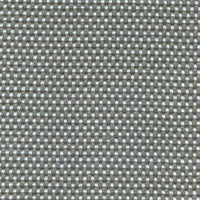 Calvin Assos Sage Fabric 12936