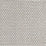 Calvin Assos Sand Fabric Sample 12931