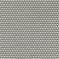 Calvin Assos Stone Fabric 12933