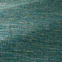 Pierre Frey Lorraine Colvert Fabric F4090012