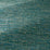 Pierre Frey Lorraine Colvert Fabric F4090012