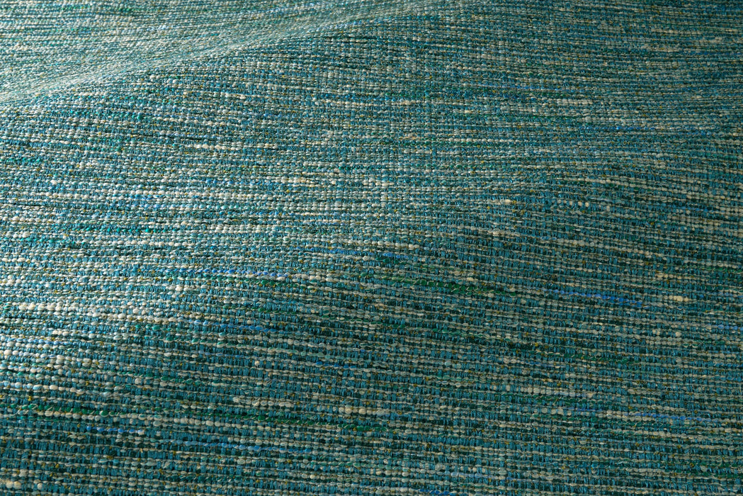 Pierre Frey Lorraine Colvert Fabric Sample F4090012
