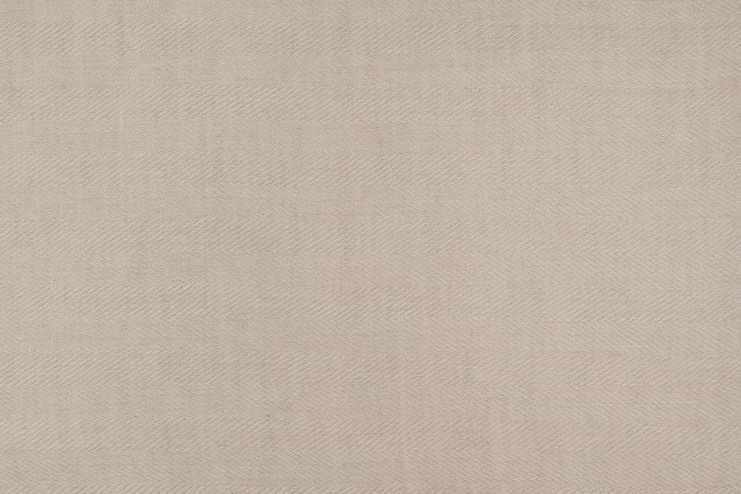 Christopher Farr Atacama Ecru Fabric