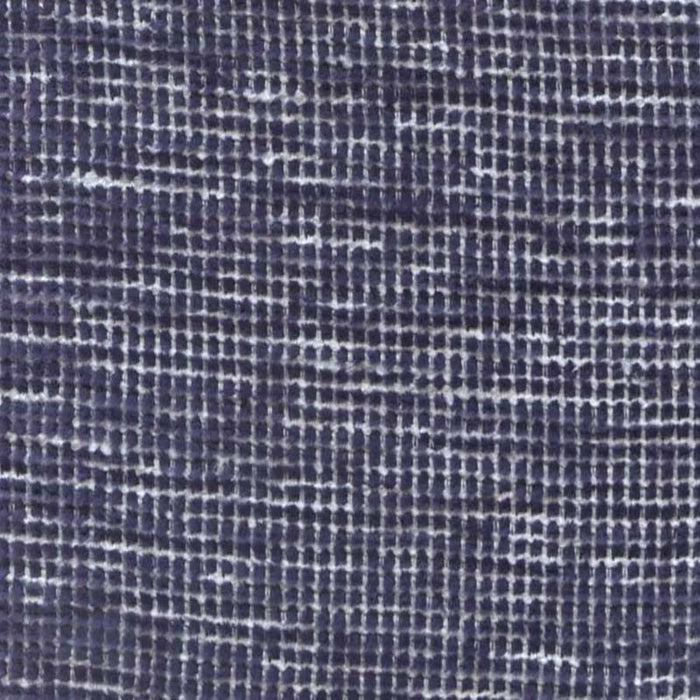 Calvin Atlantis Deep Sea Fabric Sample 12947