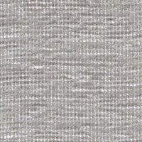 Calvin Atlantis Misty Grey Fabric 12945