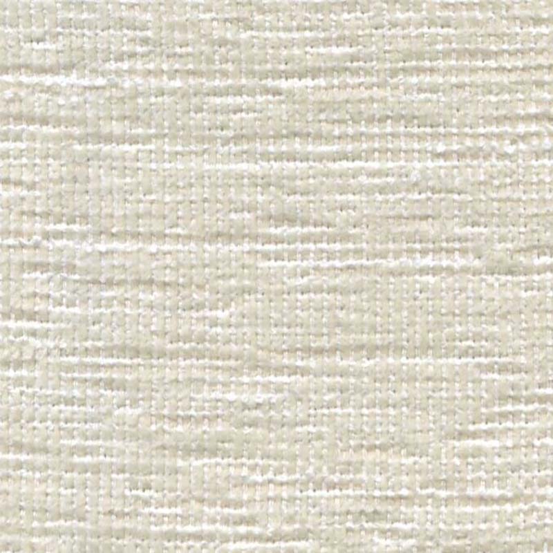 Calvin Atlantis Sandy Fabric 12943