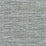 Calvin Atlantis Seagrass Fabric Sample 12948