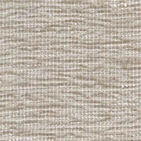 Calvin Atlantis Warm Sand Fabric 12944