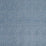 Peter Dunham Atlas Indigo Fabric Sample 111ATL02