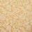 Pierre Frey Damas grenades Soleil Fabric F4095002