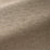 Pierre Frey Medicis Taupe Fabric F4066008