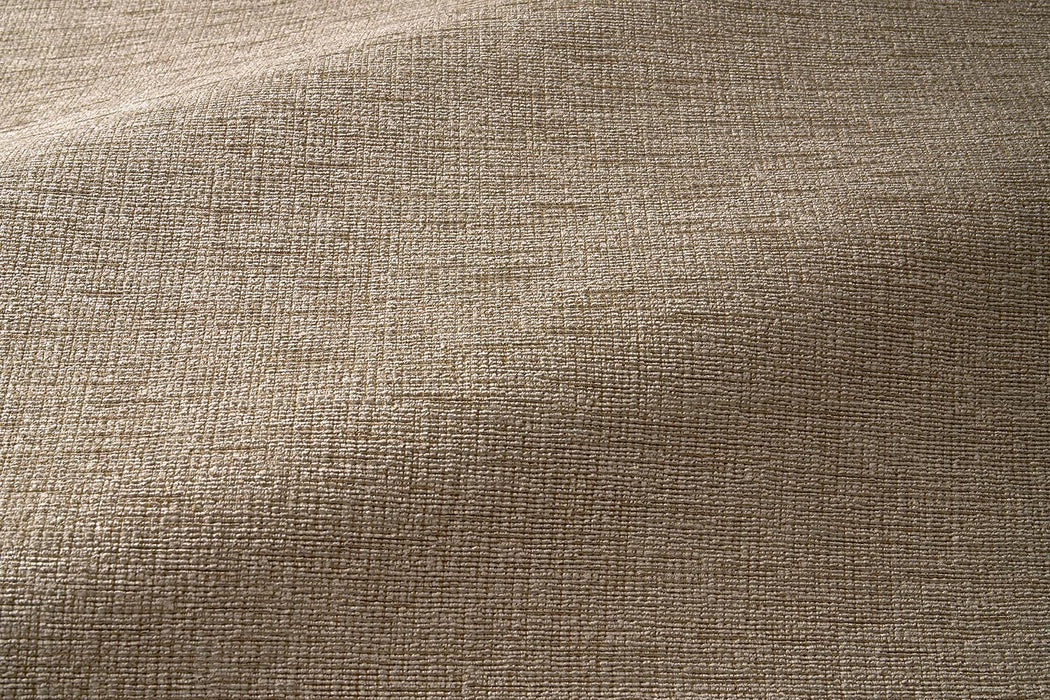 Pierre Frey Medicis Taupe Fabric F4066008