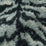 Pierre Frey Okapi Glacier Fabric F3951001