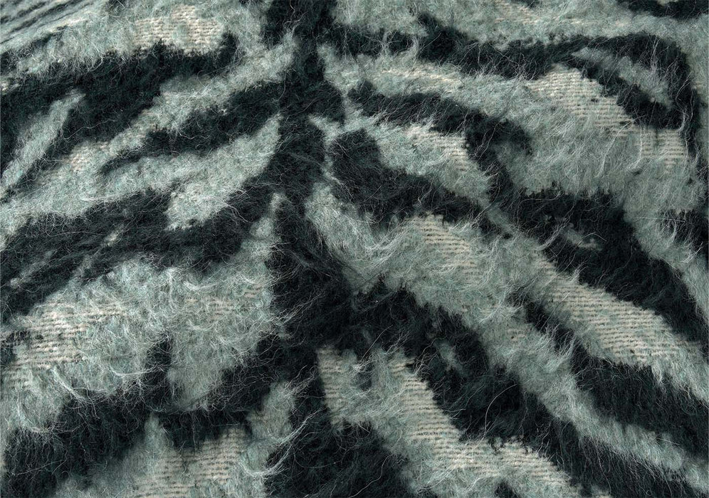 Pierre Frey Okapi Glacier Fabric Sample F3951001
