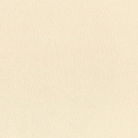 Brentano Avani Pearl Barley Fabric 7550-01