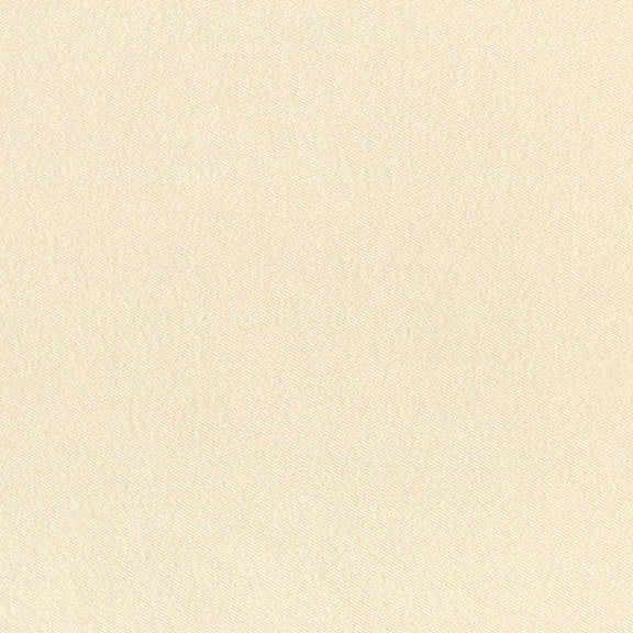 Brentano Avani Pearl Barley Fabric 7550-01