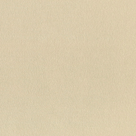 Brentano Avani Linen Fabric Sample 7550-02