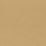 Brentano Avani Lioness Fabric 7550-03