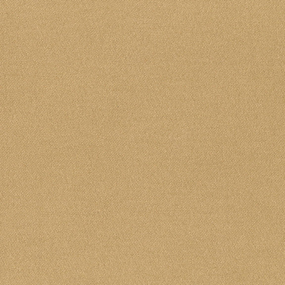 Brentano Avani Lioness Fabric 7550-03