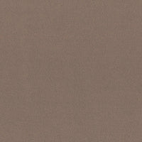 Brentano Avani Dusty Lilac Fabric 7550-04