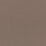 Brentano Avani Dusty Lilac Fabric 7550-04