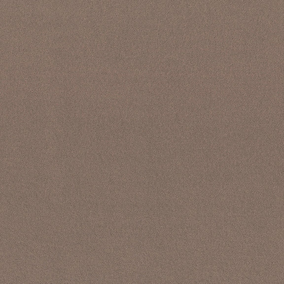 Brentano Avani Dusty Lilac Fabric 7550-04