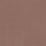 Brentano Avani Potpurri Fabric 7550-05