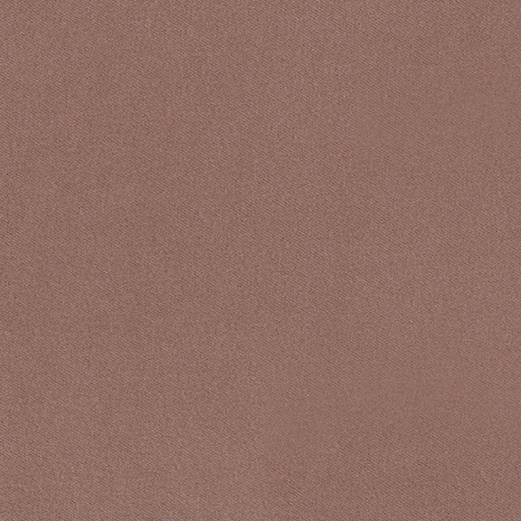 Brentano Avani Potpurri Fabric 7550-05