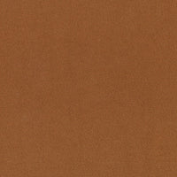 Brentano Avani Saharan Sands Fabric 7550-06