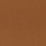 Brentano Avani Saharan Sands Fabric 7550-06