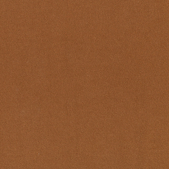 Brentano Avani Saharan Sands Fabric 7550-06