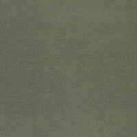 Brentano Avani Halcyon Hosta Fabric 7550-07