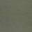 Brentano Avani Halcyon Hosta Fabric 7550-07