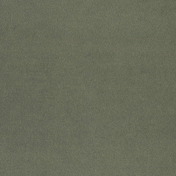 Brentano Avani Halcyon Hosta Fabric 7550-07