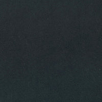 Brentano Avani Zircon Fabric 7550-08