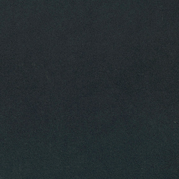 Brentano Avani Zircon Fabric Sample 7550-08