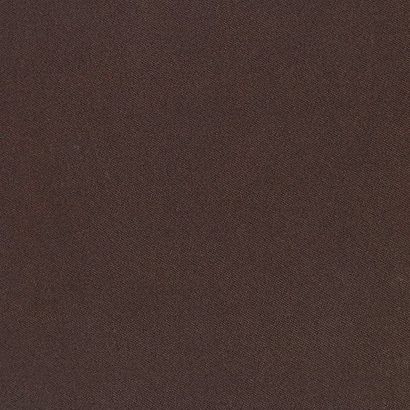 Brentano Avani Merlot Fabric 7550-09