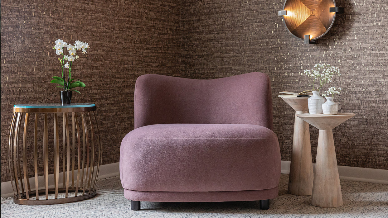 Brentano Avani Pearl Barley Fabric 7550-01