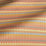 Pierre Frey Cala Ete Fabric F3828001