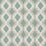 Pierre Frey Haikou Celadon Wallpaper Sample FP448003