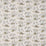 Braquenie Au Jardin Or Fabric Sample B7658002