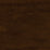 Maya Romanoff Weathered Walls Lacquered Bark Wallpaper Sample MR-B-37-113-L